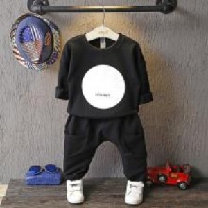 �����������x�� ��ͯԒͯ�b׌�����绨���`��