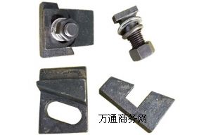 ����CGTK��܉���̶���