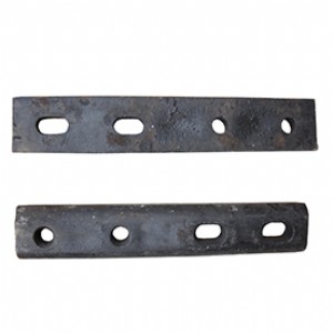 ����܉�A��