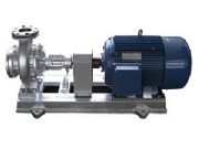 RY��(d��o)���ͱ�