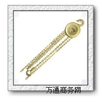 �����������J���l(f��)���ۃr��-�����h(hu��n)机��J�|(zh��)��(y��u)�r��