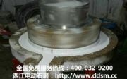 防城港市電動石磨豆漿機供應行情