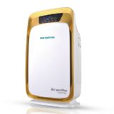 ��؈T812�՚����������ȩ�����C