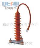 ����HY5WZ-51/134Qȫ�^���������\������