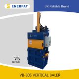 ��ʽҺ������C(j��)��С����ʽ�U�������C(j��)