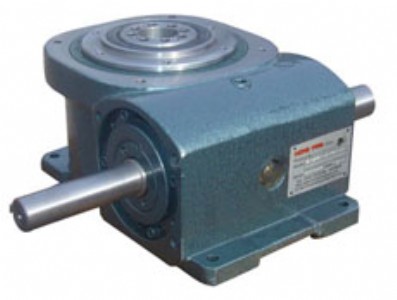 Ӱ��gЪ�ָ����ָ��������������