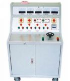 �ߵ͉��_�P��ͨ�ԇ��_(�D)