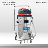 ������iv-3680w���I(y��)���͙C(j��)��ˮ���͙C(j��)