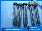 ����(y��ng)�偠t�ӟ�늟��