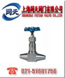 �M�ں�������y