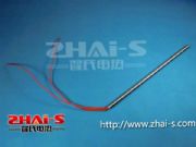 �������ܶȆ��^�ӟ��