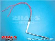 ����С�܏��ӟ�����l���