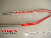 ����΢�ͼӟ��