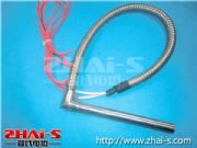 ����ֱ�Ǽӟ��