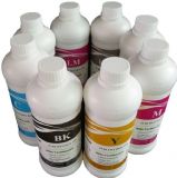 �������|���Dӡīˮ/�����Aīˮ(�D)