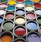 �܄���ɫ�{(�D)