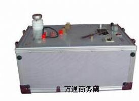 LM-3�ͻ𻨙C(j��)�z���x