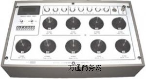 gzx92g�^������z���b��