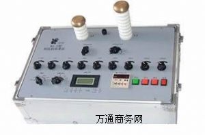 NC-3���͉��yԇ�x�z���b��