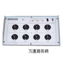 GZX92D�͸߉�������