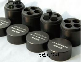 �sɢ��V��Ƭ�˜����|