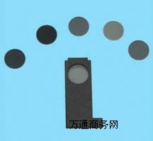 ����Ӌ�˜ʞV��Ƭ