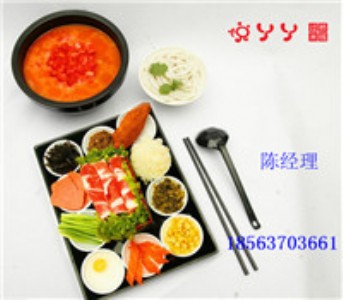 �����׾�(xi��n)�����M(f��i)����