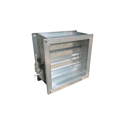 �����L�{���y �L���{���y �L��ֹ���y ���L���y