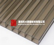 ����Ȫ��ꖹ�����l(f��)����PCꖹ�彛(j��ng)�N��ƽꖹ�����