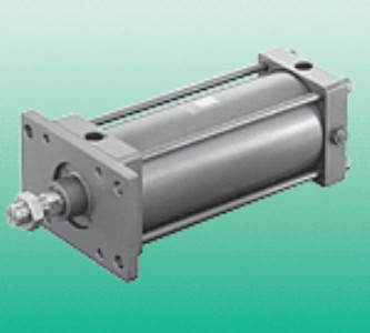 jsc08-01�����������Ƽ����޹�˾���ϼ