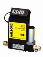 l系列ptfe-pfa流量計