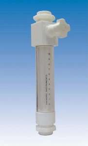 fϵ���ھ�ʽptfe����Ӌ(j��)