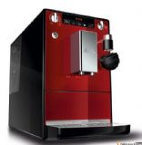 ��������LATTEA E955����ȫ�Ԅӿ��șC������ĥ����