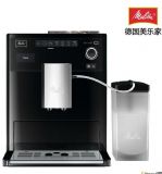 ԭ�b�M��������CAFFEO CI E970����ȫ�Ԅӿ��șC