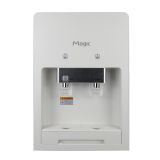 �n������ֱ�ˮ�C(j��)�_(t��i)ʽ6200C���������A�ԃ�ˮ��5��(j��)�^�V