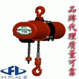 �����_��DUKE�h�늄Ӻ��J(�D)