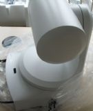 �ό�/���֡�AW-HE130WMC��ɫ�C�͡��z��C