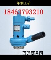 QYW25-45�L����ˮ��ˮ�ù���(y��ng)�̣��S�ң����Y��