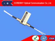 1x1���_�P(gu��n)|1x1�C(j��)еʽ���_�P(gu��n)|1x1�C(j��)е���_�P(gu��n)