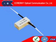 ���_�P|�Cеʽ���_�P|�Cе���_�P