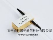 ���_�P���_�P