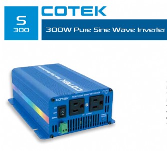 COTEK�f(xi��)����׃����׃�ԴS300