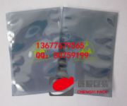 �������o����δ����󃞻�