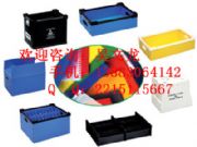 �ؑcpp�пհ� �ؑc�пհ嵶��