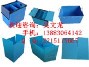 �ؑc����ʽ�пհ��� �ؑc�����