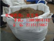 �ؑc������ĸ���ؑc�p�Ӈ����ؑc����Ĥ����