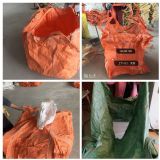 �ؑc�A���������޹�˾|ʳƷ����|���A����|���a(ch��n)��