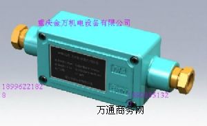 �V�ñ������·�ýӾ���(��ͨ)