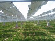 �����ٍ�X���ǉ���������̎����w