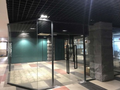 ���^��(g��)�Ի��k�����g_����(w��)ʽ�k����_���˄�(chu��ng)���L(zh��ng)���k��